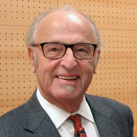 Jacques Villand